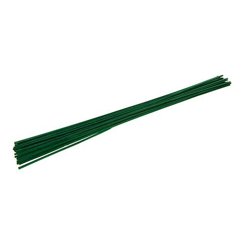 Bamboo Sticks 60cm 25pk